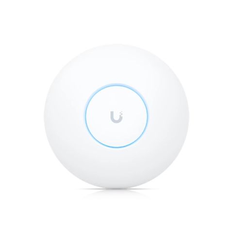 Access Point UniFi AP XG (UAP-XG) - (2133 Mbps/ Wifi 5/ 2.4/5 GHz)