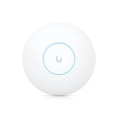  Access Point UniFi AP XG (UAP-XG) - (2133 Mbps/ Wifi 5/ 2.4/5 GHz) 