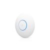 Access Point Unifi nanoHD - (đã kèm nguồn)