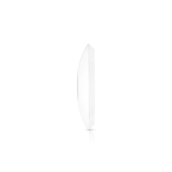 Ảnh minh họa Access Point Unifi nanoHD (đã kèm nguồn) - (2033 Mbps/ Wifi 5/ 2.4/5 GHz) 2