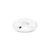 Access Point Unifi nanoHD - (đã kèm nguồn)