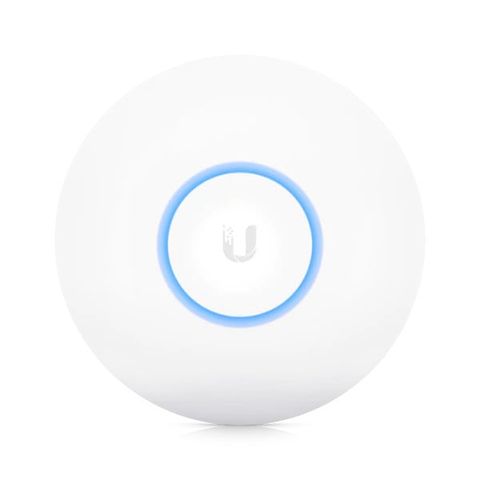 Access Point Unifi nanoHD - (đã kèm nguồn)