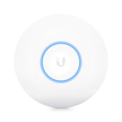  Access Point Unifi nanoHD - (đã kèm nguồn) 