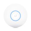 Access Point Unifi nanoHD - (đã kèm nguồn)