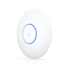 Access Point Unifi U7 Lite - Chưa kèm nguồn (4988 Mbps)