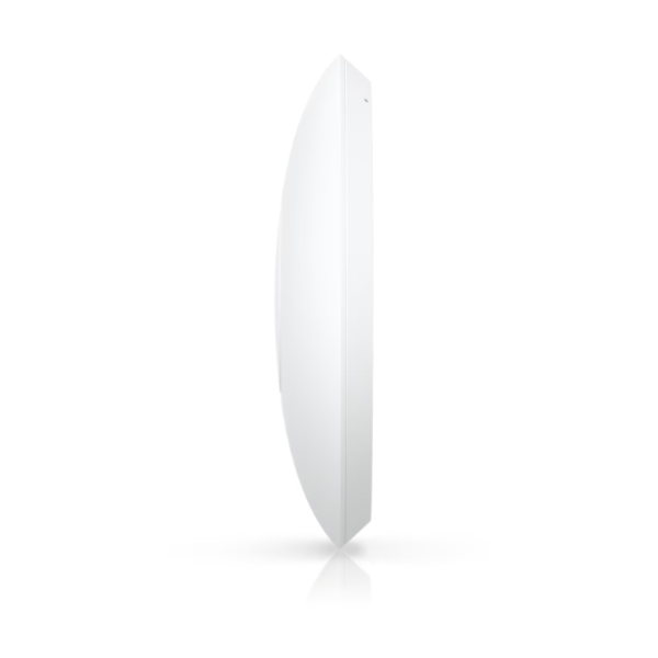 Ảnh minh họa Access Point Unifi U7 Lite (4988 Mbps/ Wifi 7/ 2.4/5 GHz) - Chưa kèm nguồn 2