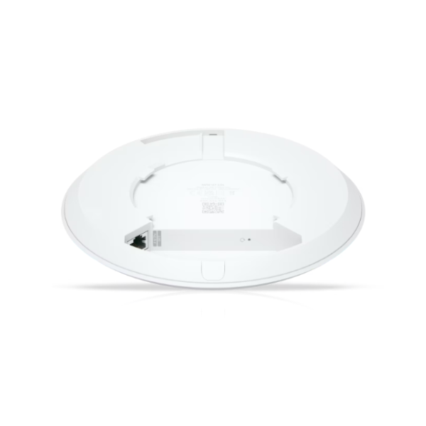 Ảnh minh họa Access Point Unifi U7 Lite (4988 Mbps/ Wifi 7/ 2.4/5 GHz) - Chưa kèm nguồn 3