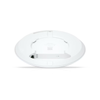 Access Point Unifi U7 Lite - Chưa kèm nguồn (4988 Mbps)