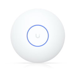  Access Point Unifi U7 Lite - Chưa kèm nguồn (4988 Mbps) 