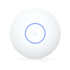 Access Point Unifi U7 Lite - Chưa kèm nguồn (4988 Mbps)