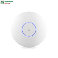  Access Point Unifi U7 Pro - (9335 Mbps) 