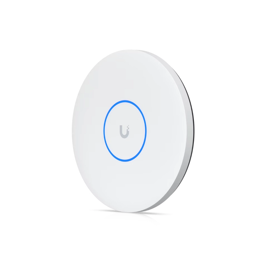 Ảnh minh họa Access Point UniFi U7 Pro XG (10788 Mbps/ Wifi 7/ 2.4/5 GHz) 1