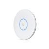 Access Point UniFi U7 Pro XG (10788 Mbps/ Wifi 7/ 2.4/5 GHz)