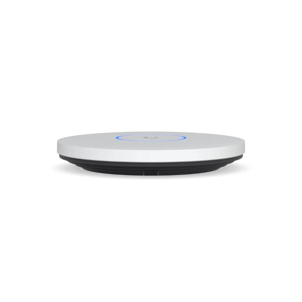 Ảnh minh họa Access Point UniFi U7 Pro XG (10788 Mbps/ Wifi 7/ 2.4/5 GHz) 3