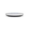 Access Point UniFi U7 Pro XG (10788 Mbps/ Wifi 7/ 2.4/5 GHz)