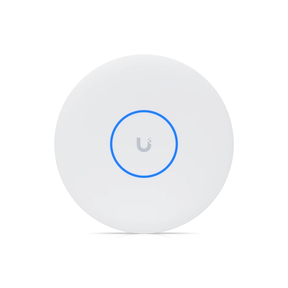Access Point UniFi U7 Pro XG (10788 Mbps/ Wifi 7/ 2.4/5 GHz)