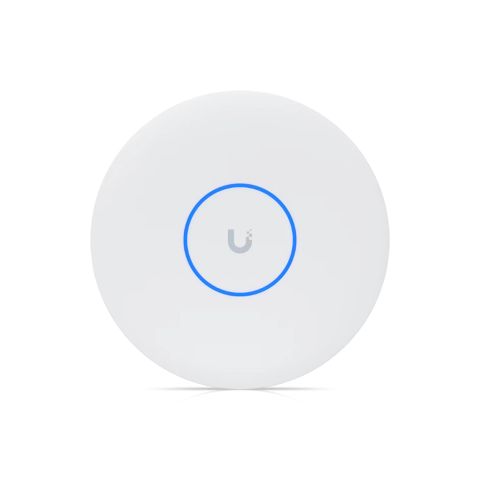 Access Point UniFi U7 Pro XG (10788 Mbps/ Wifi 7/ 2.4/5 GHz)