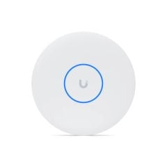  Access Point UniFi U7 Pro XG (10788 Mbps/ Wifi 7/ 2.4/5 GHz) 