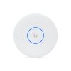 Access Point UniFi U7 Pro XG (10788 Mbps/ Wifi 7/ 2.4/5 GHz)