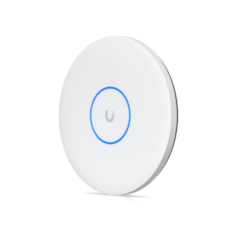 Ảnh minh họa Access Point Unifi U7 Pro XGS (15088 Mbps/ Wifi 7/ 2.4/5 GHz) 1