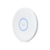 Access Point Unifi U7 Pro XGS (15088 Mbps/ Wifi 7/ 2.4/5 GHz)
