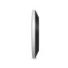 Access Point Unifi U7 Pro XGS (15088 Mbps/ Wifi 7/ 2.4/5 GHz)