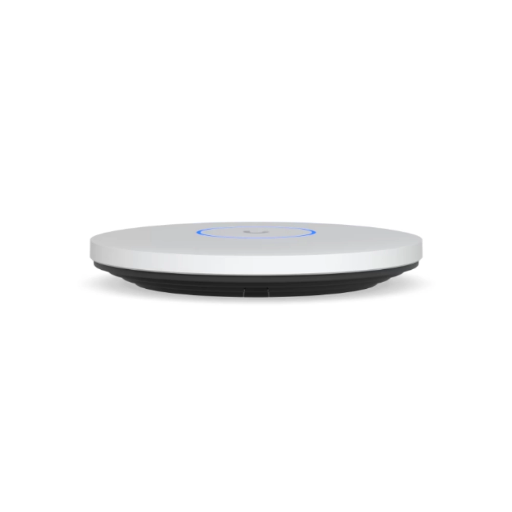 Ảnh minh họa Access Point Unifi U7 Pro XGS (15088 Mbps/ Wifi 7/ 2.4/5 GHz) 3