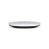 Access Point Unifi U7 Pro XGS (15088 Mbps/ Wifi 7/ 2.4/5 GHz)