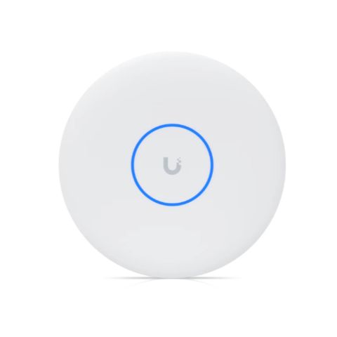 Access Point Unifi U7 Pro XGS (15088 Mbps/ Wifi 7/ 2.4/5 GHz)