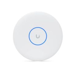  Access Point Unifi U7 Pro XGS (15088 Mbps/ Wifi 7/ 2.4/5 GHz) 