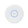 Access Point Unifi U7 Pro XGS (15088 Mbps/ Wifi 7/ 2.4/5 GHz)