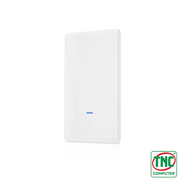 Ảnh minh họa Access Point Unifi UAP-AC-M-PRO (1750 Mbps/ Wifi 5/ 2.4/5GHz) 1