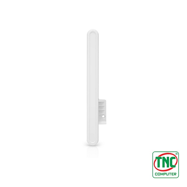 Ảnh minh họa Access Point Unifi UAP-AC-M-PRO (1750 Mbps/ Wifi 5/ 2.4/5GHz) 2