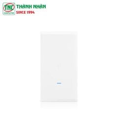 Access Point Unifi UAP-AC-M-PRO (1750 Mbps/ Wifi 5/ 2.4/5GHz) 