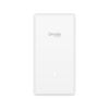 Access Point Wi-Fi 7 BE11000 Gắn Tường EAP775-Wall