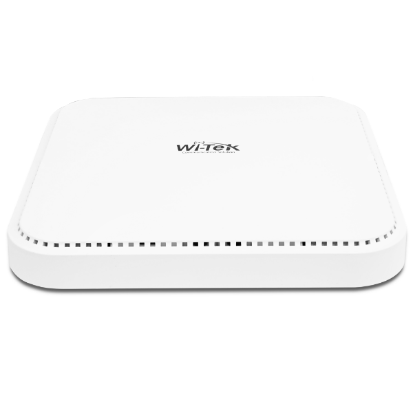 Ảnh minh họa Access Point Wi-Tek WI-AP218AX-Lite (Chưa kèm nguồn) 2
