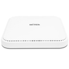 Access Point Wi-Tek WI-AP218AX-Lite (Chưa kèm nguồn)