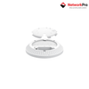 Access Point Wifi 7 TP-Link Omada EAP720
