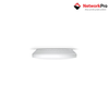 Access Point Wifi 7 TP-Link Omada EAP720
