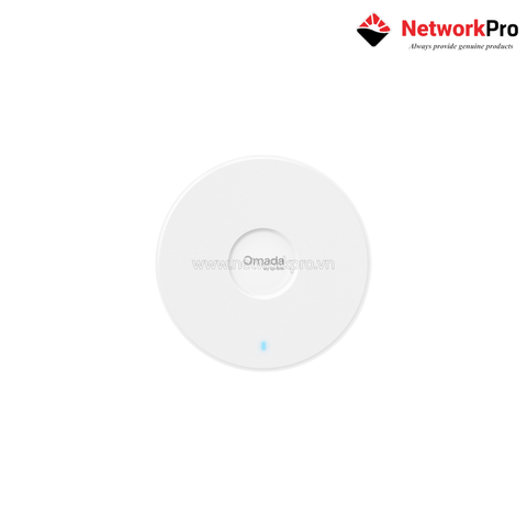 Access Point Wifi 7 TP-Link Omada EAP720
