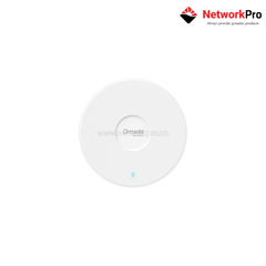  Access Point Wifi 7 TP-Link Omada EAP720 