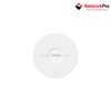 Access Point Wifi 7 TP-Link Omada EAP720