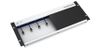 Accessories Tc Electronic TC ICON DOCK