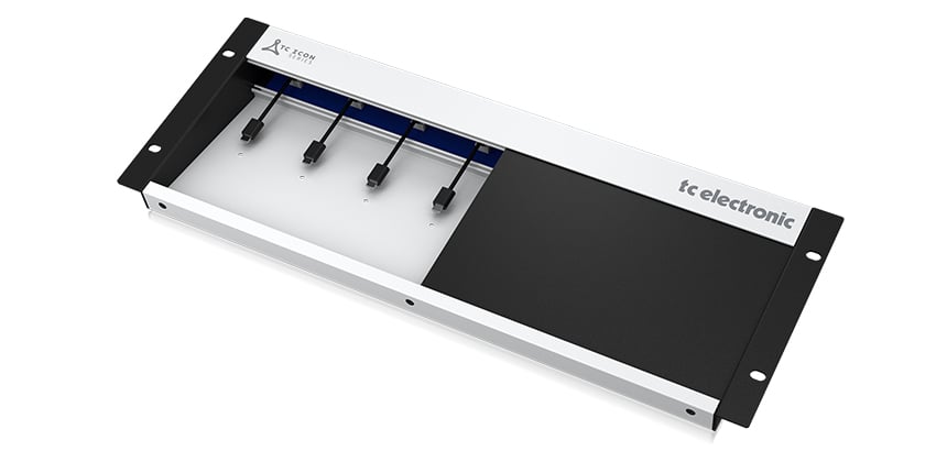 Accessories Tc Electronic TC ICON DOCK