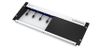Accessories Tc Electronic TC ICON DOCK