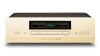 Đầu CD Accuphase DP450, OPTICAL, COAXIAL (Hỗ trợ CD)