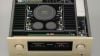 Đầu CD Accuphase DP450, OPTICAL, COAXIAL (Hỗ trợ CD)