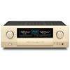 Accuphase Integrated Amplifiers E-370