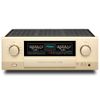 Accuphase Integrated Amplifiers E-470