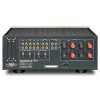 Ảnh minh họa Accuphase Integrated Amplifiers E-560 1